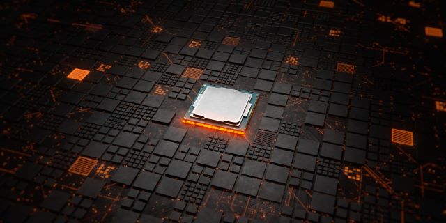 Electronic Component Recycling — Mingjiada Provides Safe and Efficient Chip Recycling