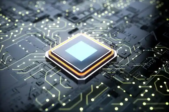 Recycle NXP 8-Bit S08 MCUs:S08PA Series,S08PL Series,S08PLS Series,S08PB Series