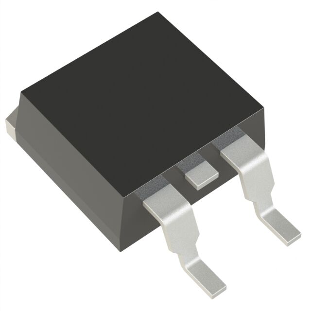 IPB048N15N5LF