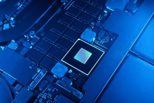 One-stop Supply of Transistors: GaN Transistors, IGBT Transistors, and N/P Channel Transistors