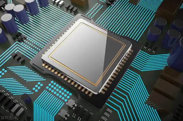 Supply Microchip Wi-Fi Product:Wi-Fi MCU,Network Controller,Link Controller,Wi-Fi RF Front-End