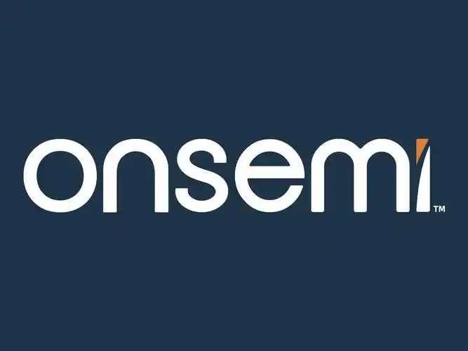 On Semiconductor Sky Eye: Empowering the AI Vision System of Next-Generation Drones