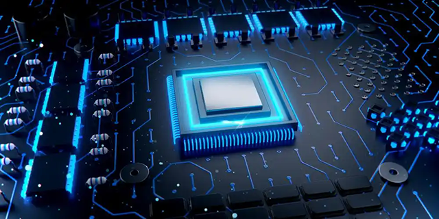 Recycle GigaDevice Wireless MCUs and Modules:GD32 Series,Wireless Module