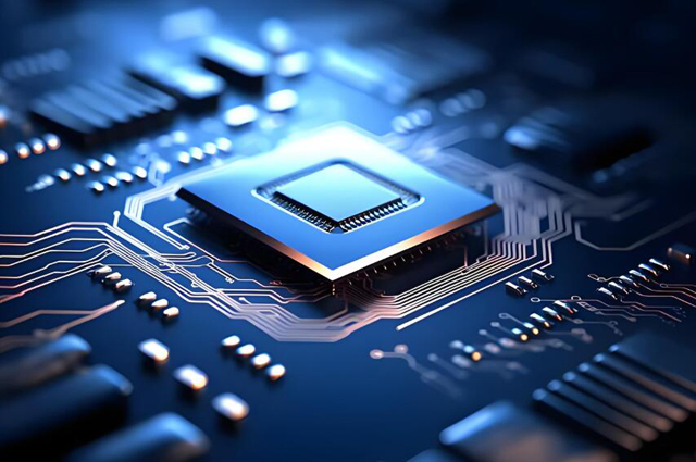 Supply [Onsemi] MOSFETs, Mingjiada Supply Power MOSFET, Silicon Carbide (SiC) MOSFET