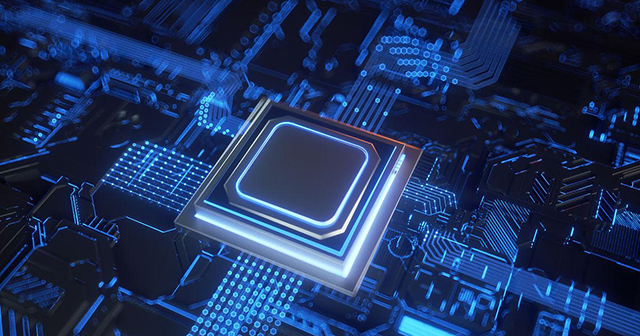 Supply GigaDevice Flash Memory:SPI NOR Flash,SPI NAND Flash,Parallel NAND Flash