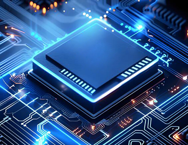 Supply TI Automotive LED Driver, Automotive Digital Isolator, Automotive CAN System Base Chip