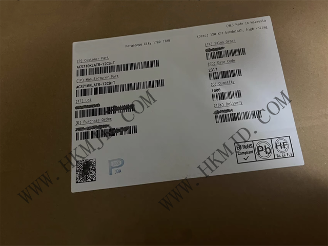 ACS710KLATR-12CB-T