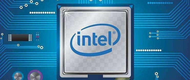 Intel Gaudi 2E AI Accelerator Provides Acceleration Support for DeepSeek-V3.1