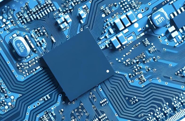 Supply ST Automotive Devices, Supply Automotive MCU, Power MOSFETs, Ethernet IC