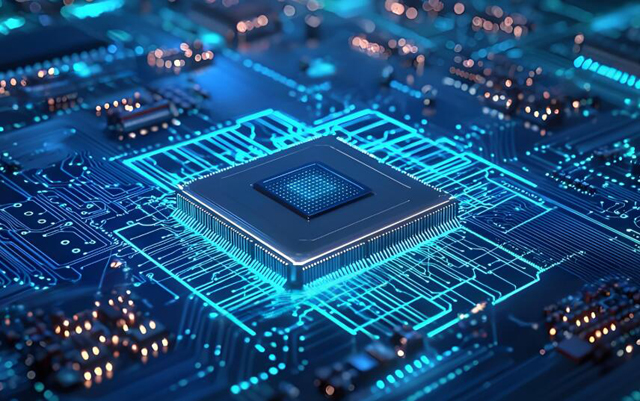 Recycle ST Microcontroller MCU, Recycle ST STM32 Series MCU, STM8 Series MCU, SPC5 Series MCU