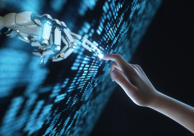 Empowering The Future Of AI: ADI Announces Support For 800 VDC Data Centre Architecture