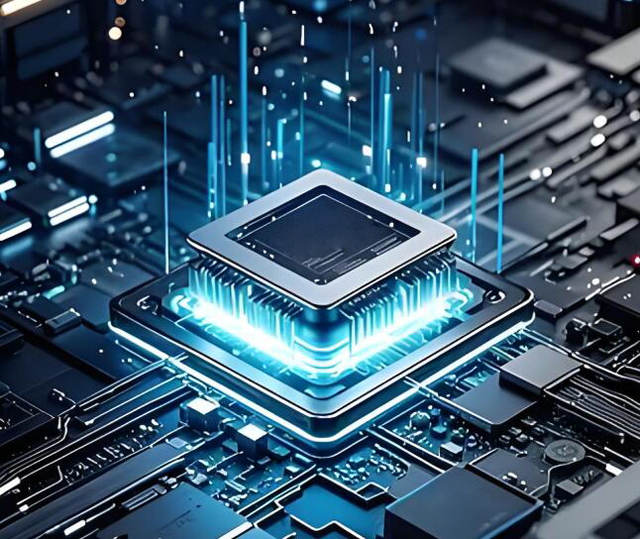 Supply [ADI, TI] Amplifiers, Mingjiada Supply Power Amplifiers, Operational Amplifiers, Comparators