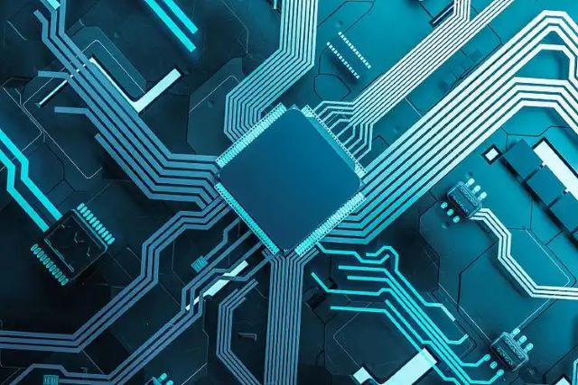 High Priced Acquisition Of Various SoC Chips: Rockchip/NVIDIA/NXP, etc. Can Be Recycled