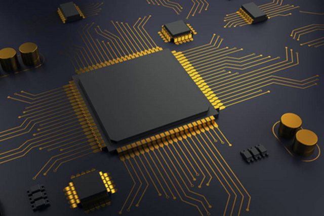 Supply GigaDevice GD32 High-Performance MCU:H7 Series,G5 Series,F5 Series,F4 Series,E5 Series