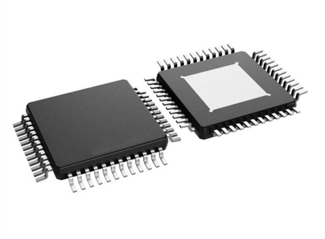 [TI chip] BQ79731PHPRQ1 Voltage battery pack monitor for HV automotive BMS applications
