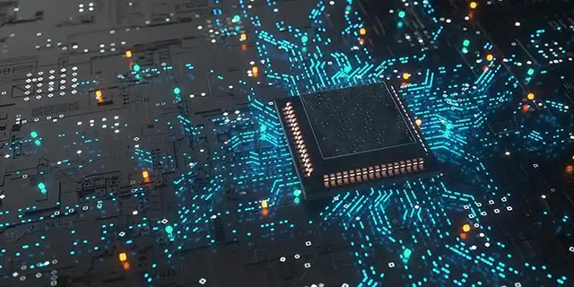 Recycle Renesas Interface Product:2-Wire Bus Buffer,Haptic Driver,IO-Link Line Driver