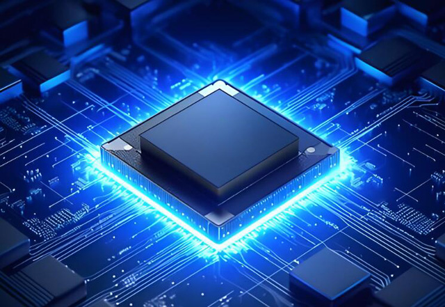 Recycle MCU, Mingjiada Electronics Recycle [ST, TI, Renesas, Infineon] Microcontroller MCU