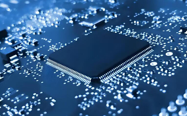 Supply Renesas Microcontrollers: Supply RX13T Series MCUs, RX66T Series MCUs