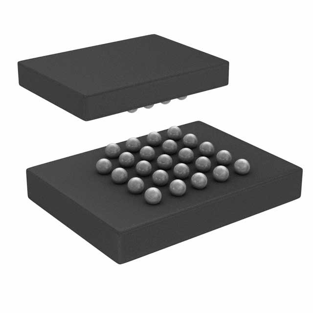 S70FS01GSDSBHI213