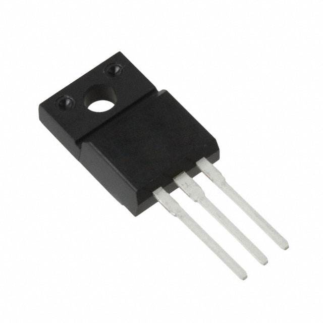 IKA15N65F5
