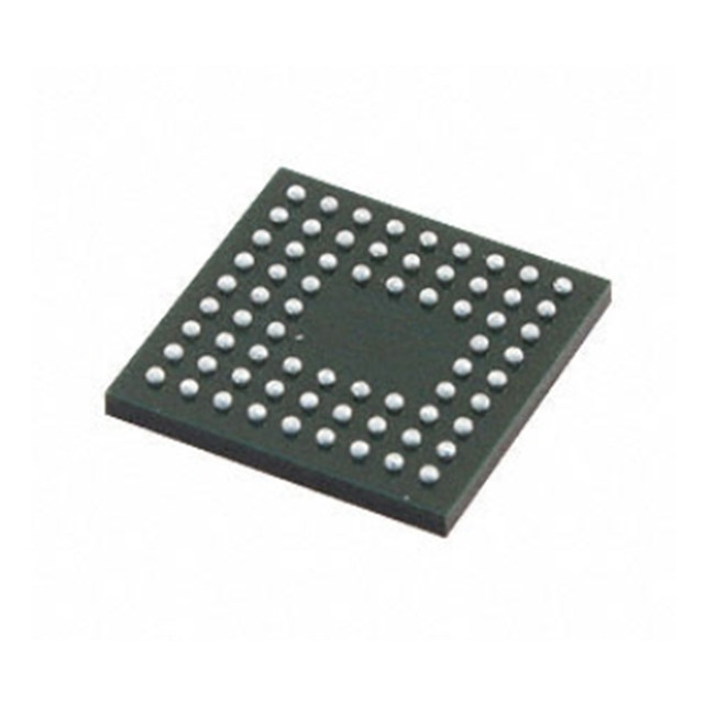 VSC3308YKU