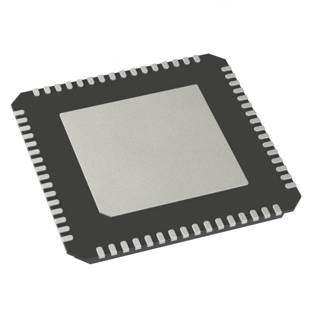 AD9522-5BCPZ