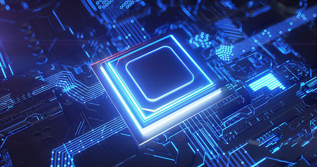 Supply ST Automotive Microcontrollers:SPC5 Series,ST10 Series,Stellar Series