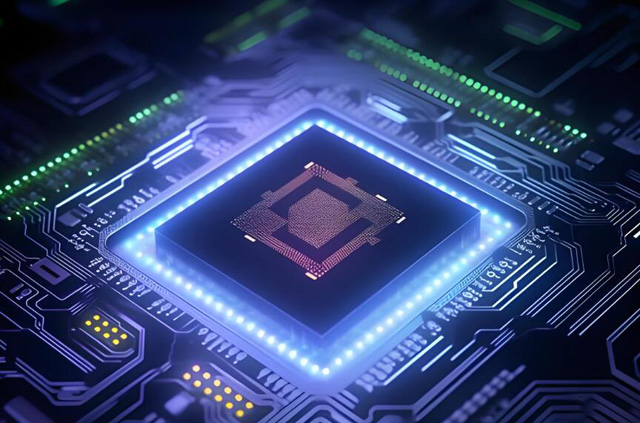 Recycle RF Devices——Mingjiada Recycle [Microchip] RF Amplifiers, RF Transistors, RF Modules