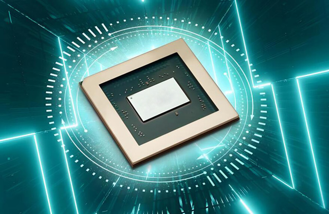 Supply Amplifiers——Supply [Microchip] Operational Amplifiers, RF Power Amplifiers, MMIC Amplifiers