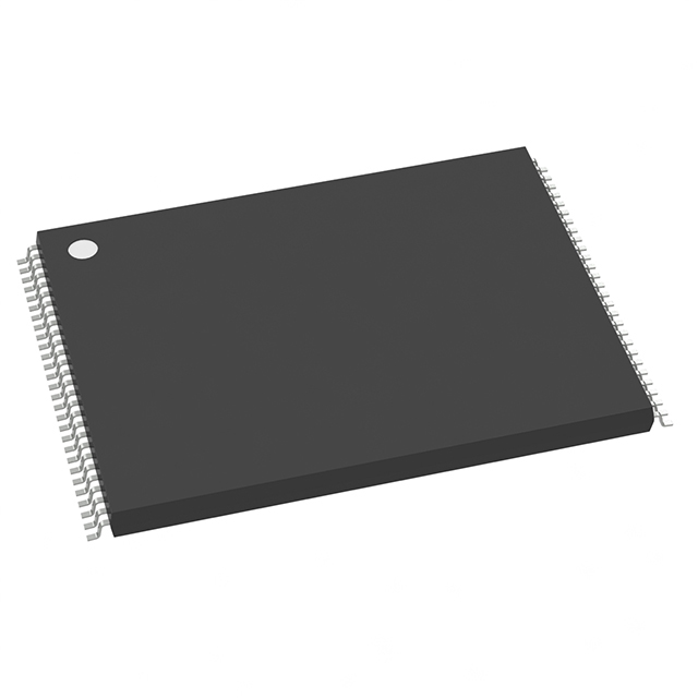 S29GL01GT11TFIV13