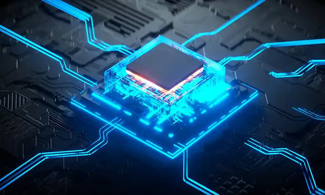 Supply ON Power Management:Gate Drivers,LED Drivers,PoE Powered Devices,GFCI Controllers
