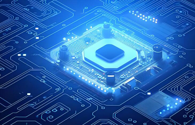 Recycle [Renesa] Power Discretes: Recycle GaN Power Discretes, Power MOSFETs