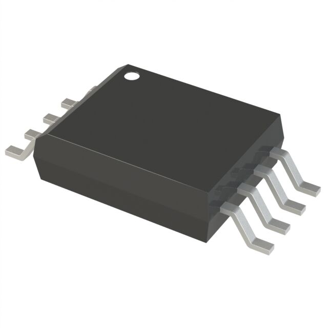 AMC23C10QDWVRQ1