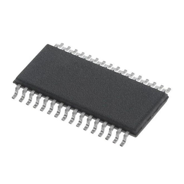 UCC5881QDFCRQ1