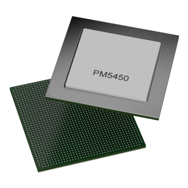 PM5450A-FEI