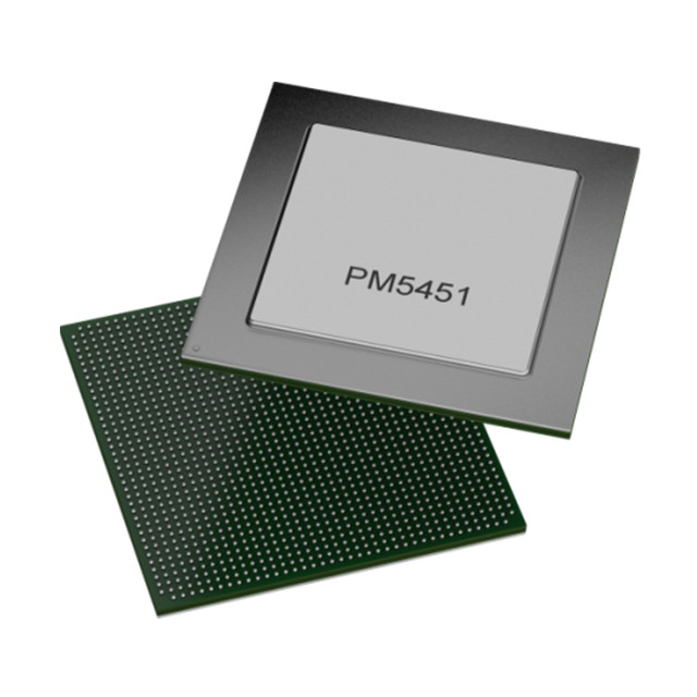 PM5451A-FEI