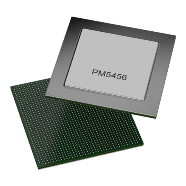 PM5456A-FEI