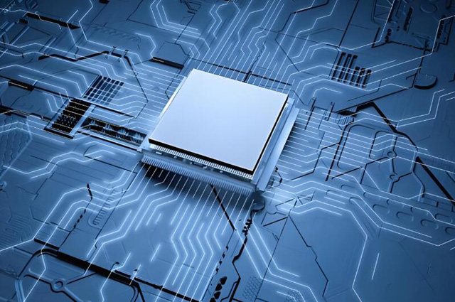 Supply [Microchip] Microcontroller MCU, Supply Microchip SAM C Series 32-Bit MCU