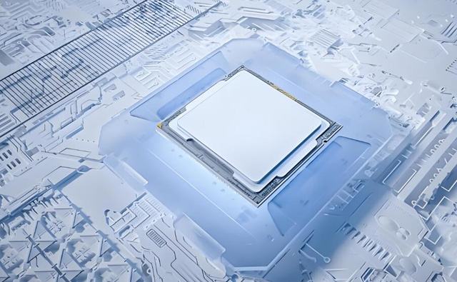 Supply Sensors, Supply Onsemi Image Sensors, Supply Allegro TMR Current Sensors