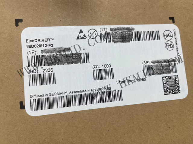 1ED020I12-F2