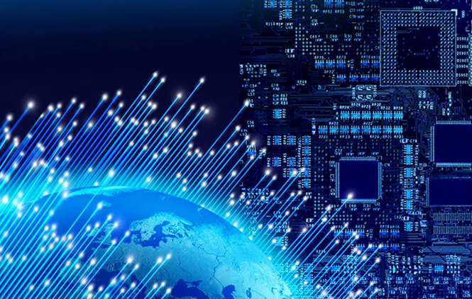 Mingjiada One-Stop Supply (ADI) Fiber Optic Control/Fiber Optic Data/Fiber Optic Sensor