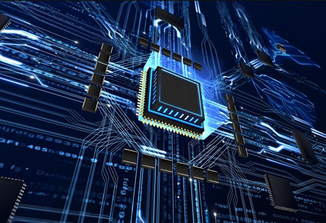 Mingjiada Recycle ST Sensors, Microcontrollers, Recycle ST Automotive SoCs, Power Devices