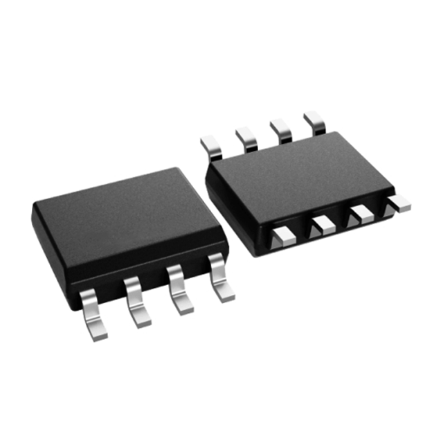 UC2845ALQD8RQ1