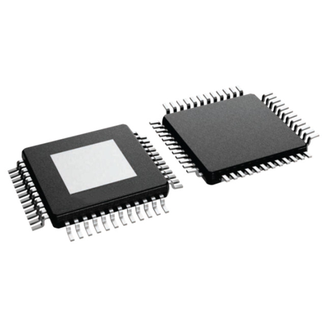 TPS92544QPKDRQ1