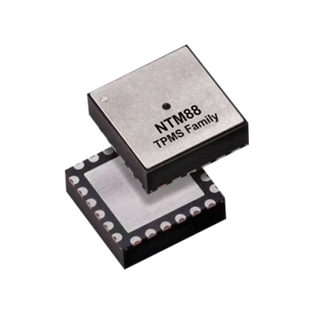 NTM88K135ST1