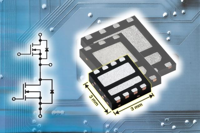 Liquidating inventory: Mingjiada Electronics Recycling offers cash for MOSFET chips of all brands