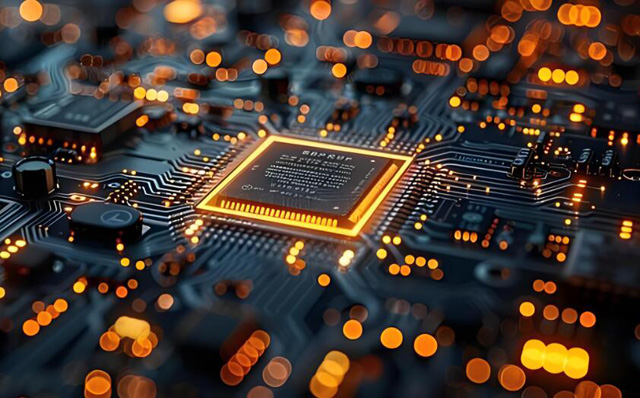 Mingjiada Supply [Microchip] Microcontroller MCU: Supply WiFi MCU, Bluetooth MCU, Wireless MCU