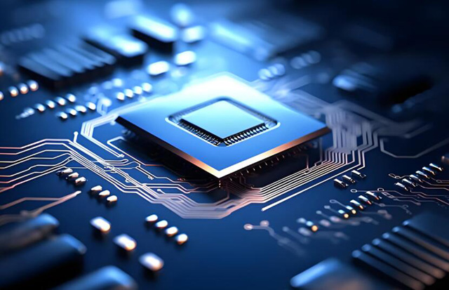 Supply [NXP] Bluetooth Chips, Mingjiada Supply Bluetooth LE Audio, Bluetooth®Smart/BLE
