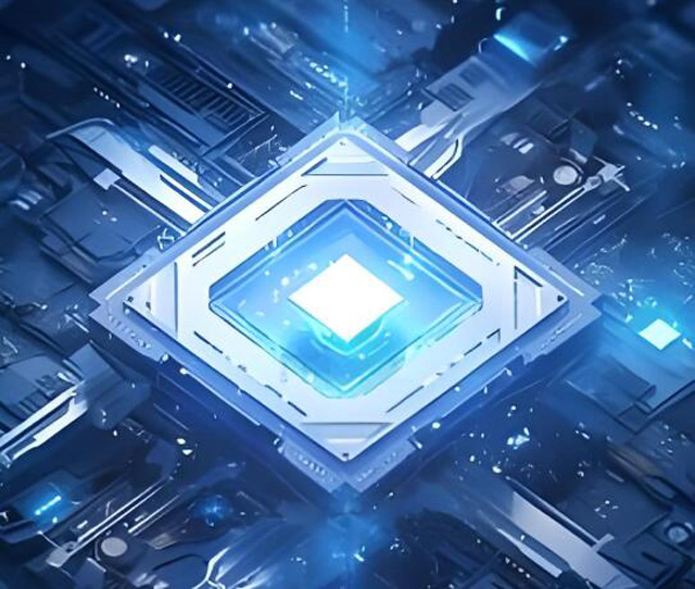 Recycle Infineon Sensor IC——Recycle Radar Sensors, 3D ToF Sensors, Pressure Sensors