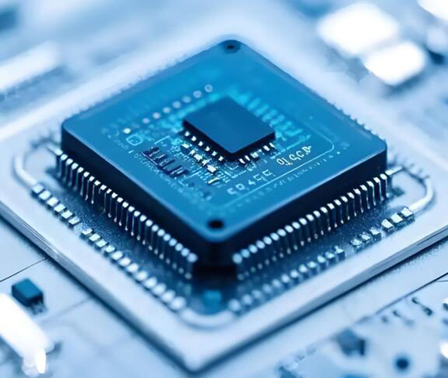 Supply [NXP] Microcontroller MCU, Supply LPC800/LPC810/LPC820/LPC830/LPC840/LPC860 Series